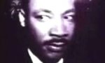 Movie : Martin Luther King Memphis Remix