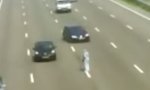 Funny Video : Idioten im Straßenverkehr Compilation