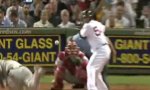 Movie : Darnell McDonalds Home Run