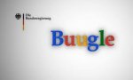 Funny Video : Buugle