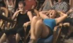 Lustiges Video - Hypnose-Orgasmus