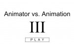Animation vs Animator 3
