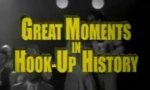 Funny Video : Great Moments In Hook-Up History