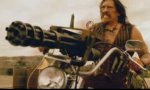 Movie : Machete - Kinotrailer