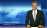 Funny Video : Tagesschau Remix