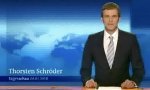 Lustiges Video : Tagesschau Remix