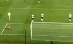 Lustiges Video : Manchester-United-vs-Tottenham.flv