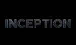 Inception 2 Trailer - Animal Edition