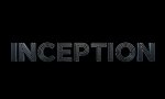 Inception 2 Trailer