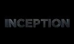 Lustiges Video : Inception 2 Trailer - Animal Edition