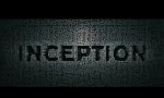 Movie : Inception Trailer - The Cradle Of A Dream