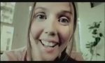 Lustiges Video : Hamster-Fußball