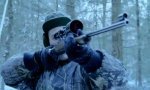 Funny Video : Winterly Hunt