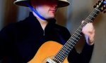 Funny Video : Mirtal Kombat - Guitar Version