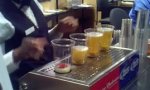 Movie : Effective Beer Filling