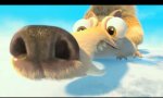 Movie : Ice Age 4 Trailer