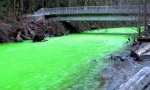 Funny Video : Greenstream River