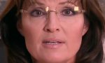 Sarah Palin Interview