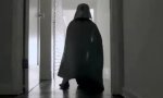 Funny Video : The Force