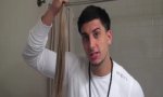 Lustiges Video : Haarschneide-Streich