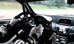 Movie : Ken Blocks neuester Streich