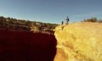Funny Video : Swingerclub Canyon