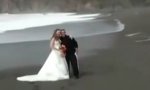 Movie : Romantische Hochzeit am Strand