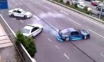 Movie : Brandneu - Need for Speed: Real Life