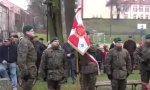 Lustiges Video : Polnische Salutschüsse
