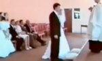 Hochzeitspannen Compilation