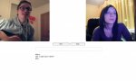 Chatroulette Love Song