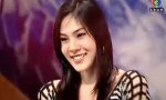 Funny Video : Thailand Got Talent - Stimmenwunder?