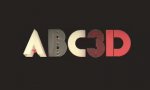 Movie : ABC3D