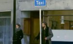 Lustiges Video : Taxi in Norwegen