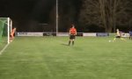 Swiss Penalty