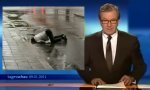 Funny Video : Something New from the \'Tagesschau\'