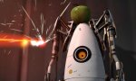 Movie : Portal 2 Trailer