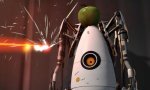 Lustiges Video : Portal 2 Trailer
