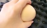 Movie : Mega Egg