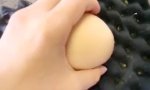 Funny Video : Mega Egg
