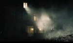 Movie : Der Exorzist - Die Wahrheit