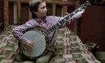 Turbo Banjoboy