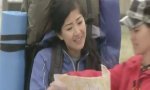 Lustiges Video : Japanischer Rucksack-Streich