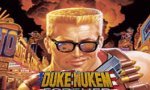 Lustiges Video : Offizieller Duke Nuke Em Forever Trailer
