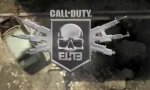 Call Of Duty Elite