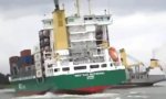 Funny Video : Maritime Fail Compilation