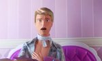 Movie : Das Aus von Barbie und Ken