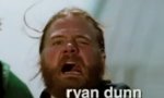 R.I.P. Ryan Dunn