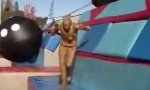 Movie : Neues Wipeout Best of!