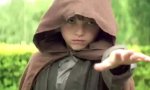 Movie : Kleiner Darth mit großem Problem